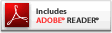 Adobe(R) Reader(R)�̃_�E�����[�h